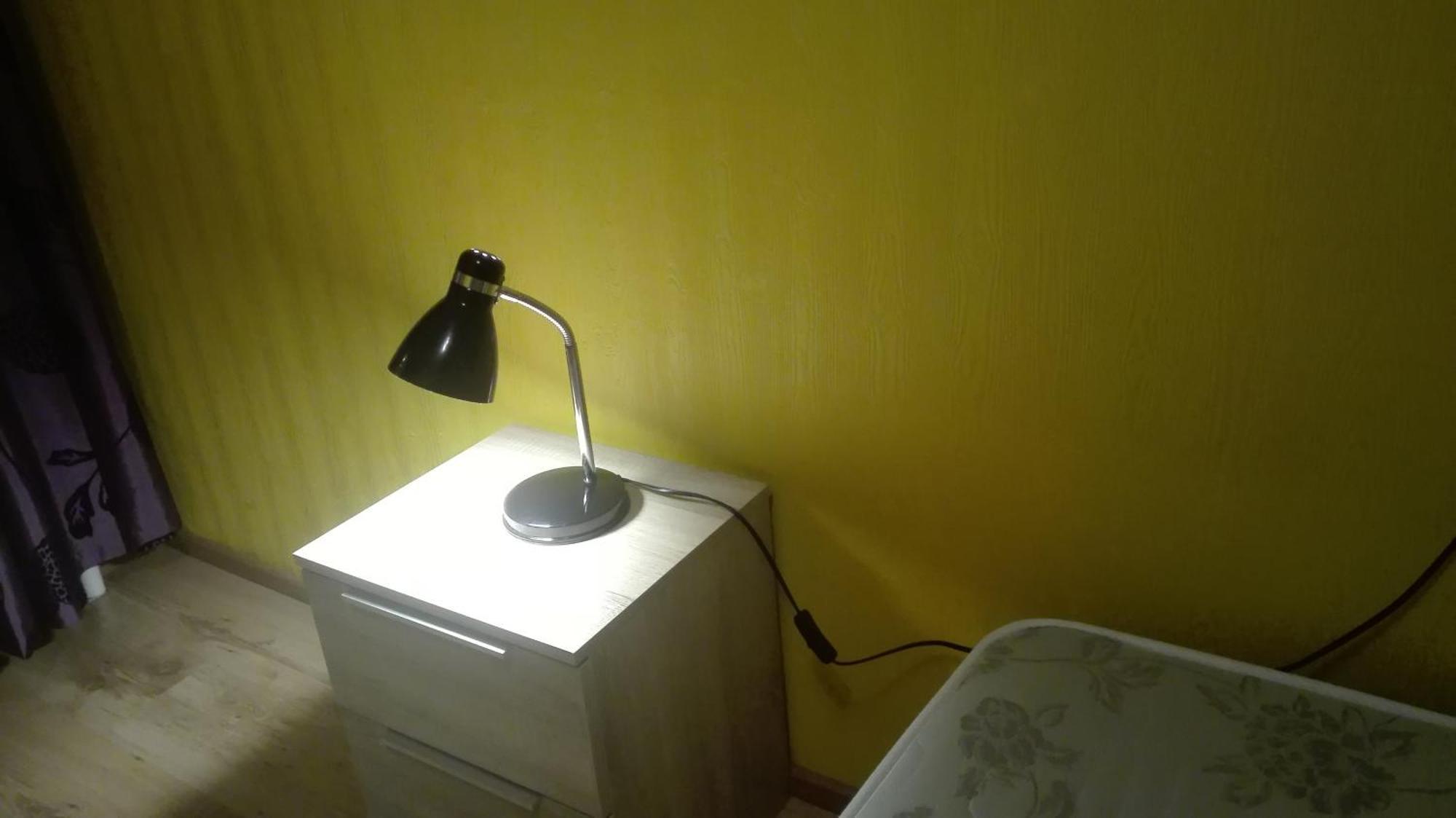Anni Apartment Tallinn Ngoại thất bức ảnh