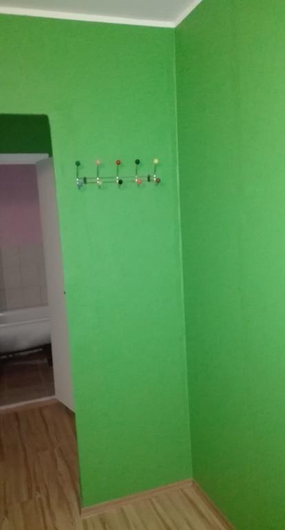 Anni Apartment Tallinn Ngoại thất bức ảnh